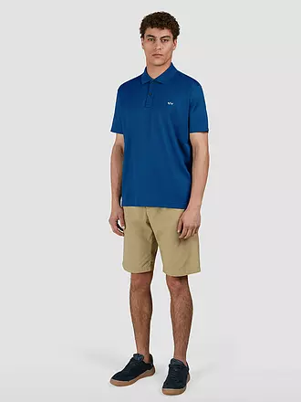 PAUL & SHARK | Poloshirt | 